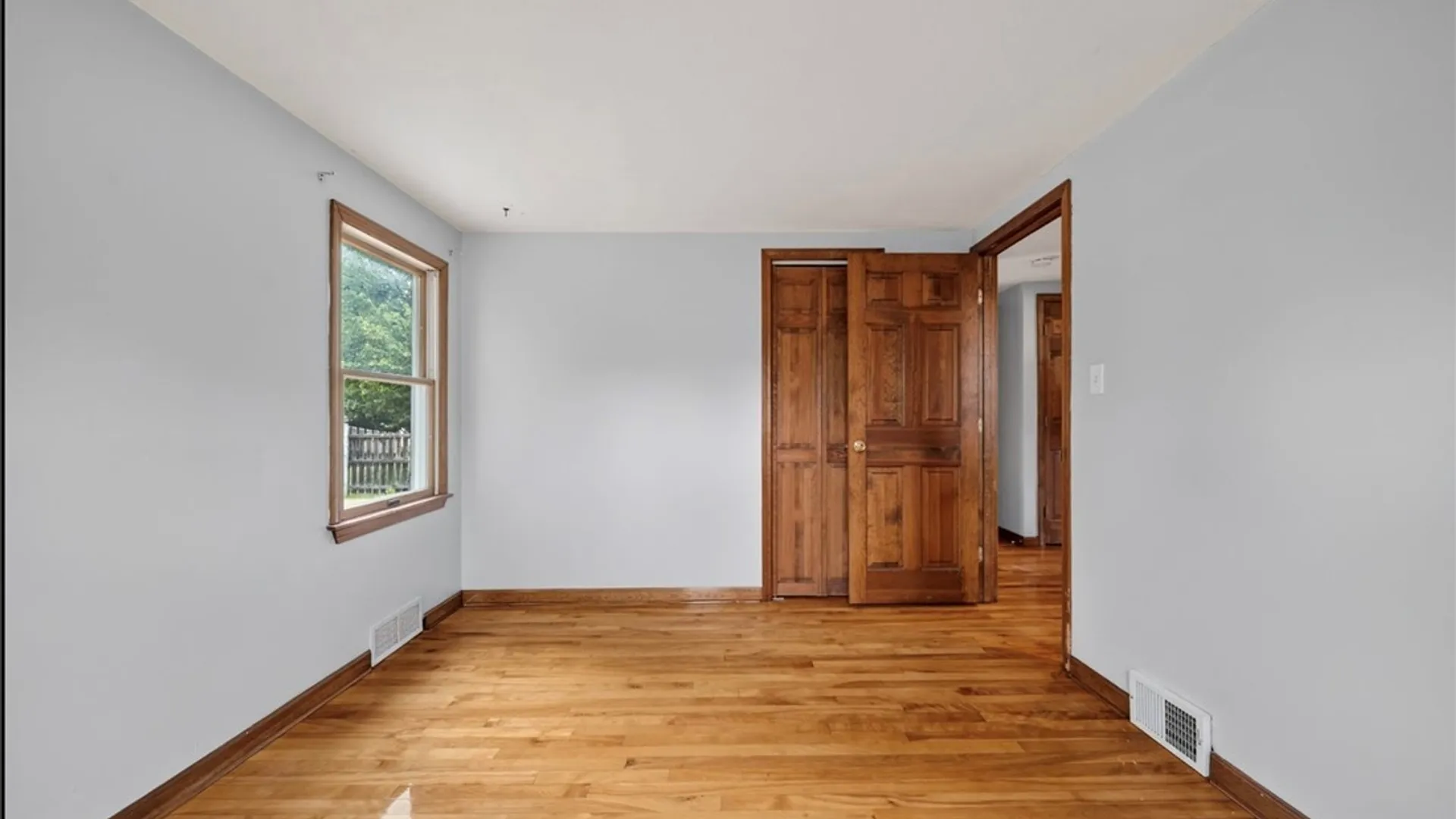 Property at 109 Marilyn Avenue, Salina, NY 13212 11