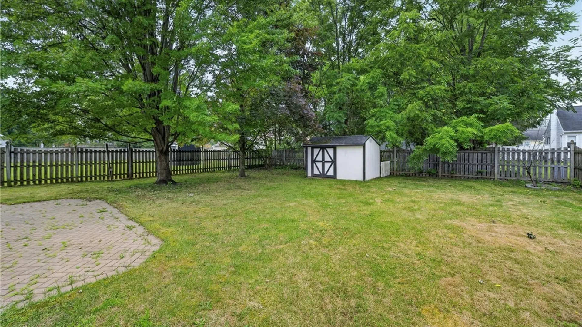 Property at 109 Marilyn Avenue, Salina, NY 13212 20