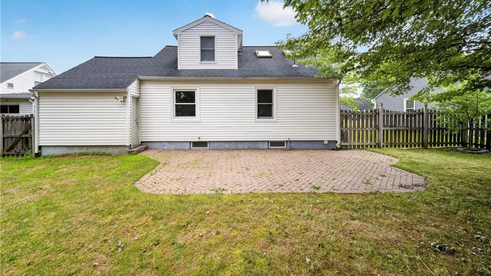 Property at 109 Marilyn Avenue, Salina, NY 13212 21