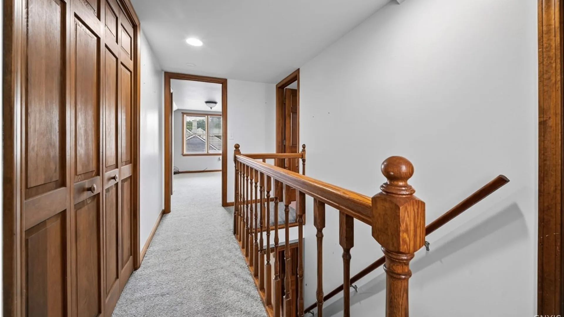 Property at 109 Marilyn Avenue, Salina, NY 13212 14