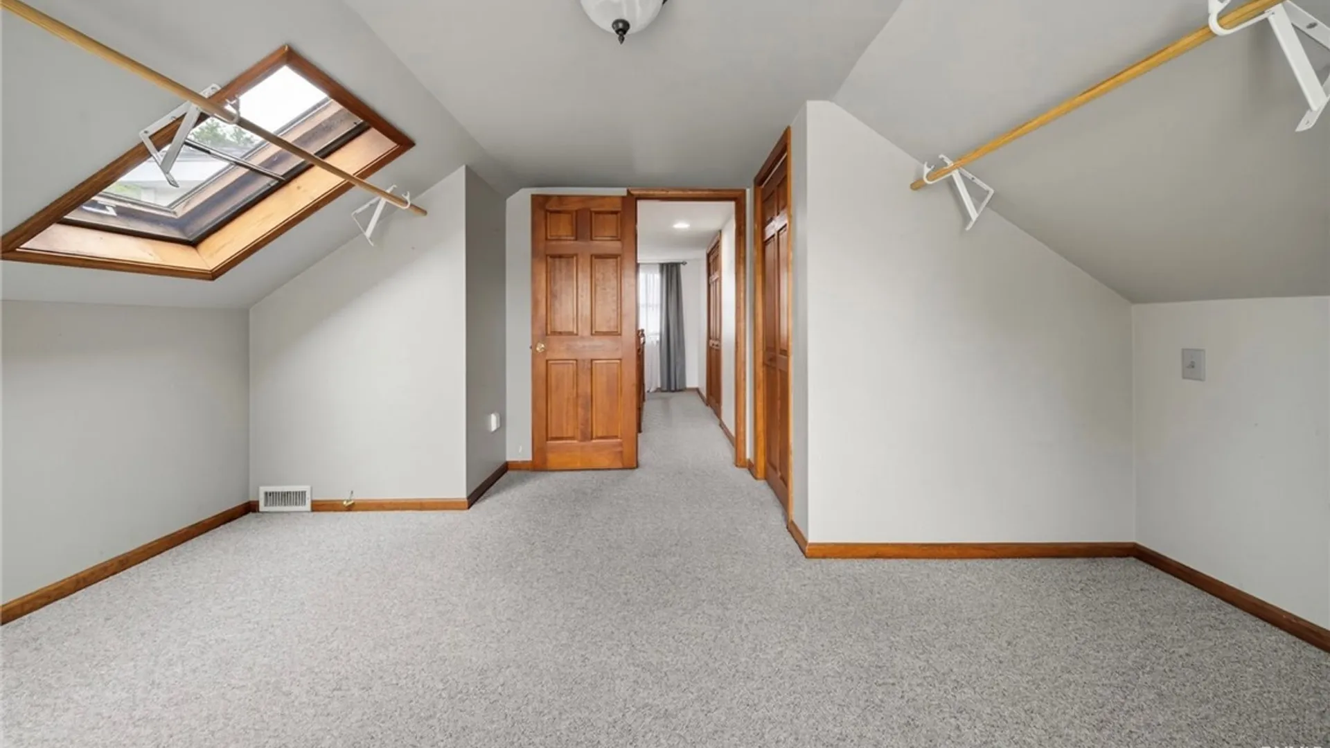 Property at 109 Marilyn Avenue, Salina, NY 13212 16