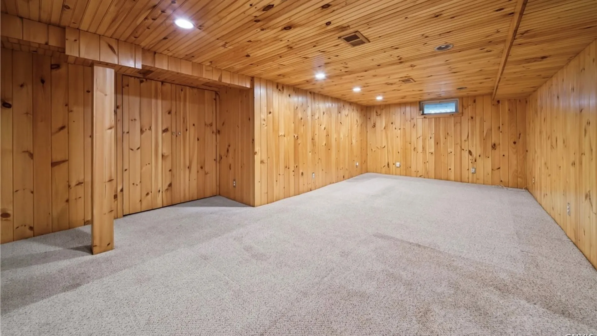 Property at 109 Marilyn Avenue, Salina, NY 13212 22