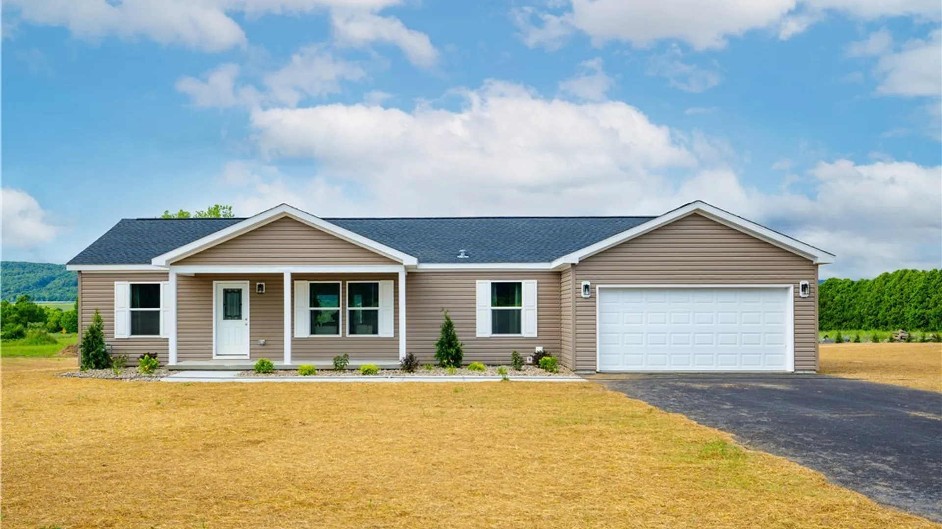 Property at 152 Westgate Drive, Schuyler, NY 13502 2