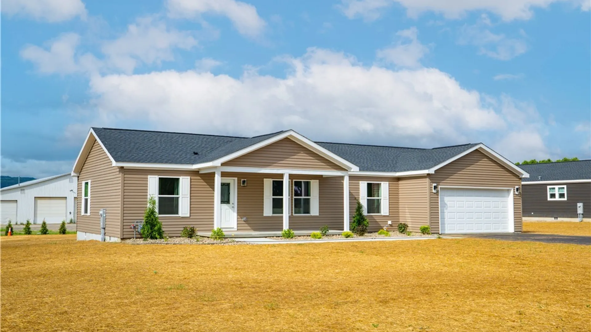 Property at 152 Westgate Drive, Schuyler, NY 13502 3