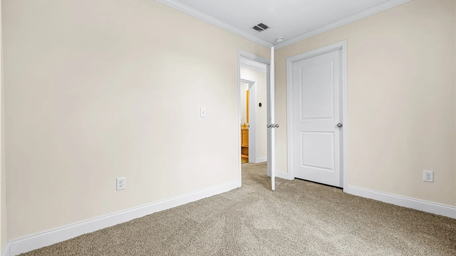 Property at 152 Westgate Drive, Schuyler, NY 13502 31