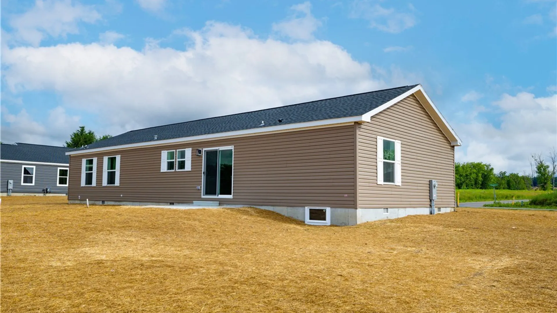 Property at 152 Westgate Drive, Schuyler, NY 13502 4