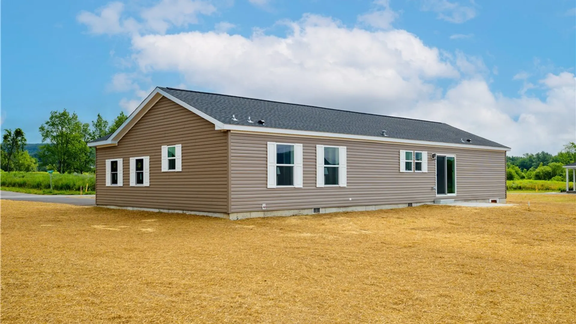 Property at 152 Westgate Drive, Schuyler, NY 13502 5