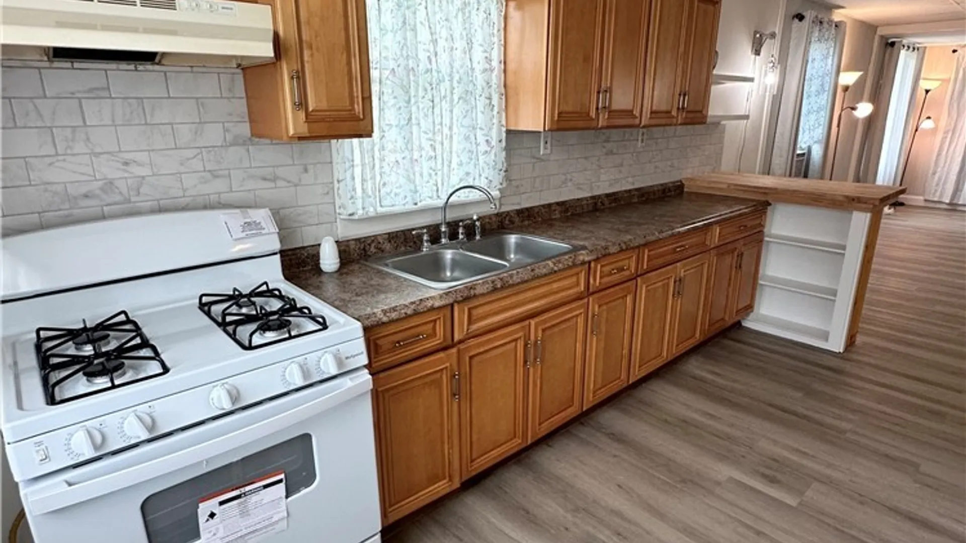 Property at 150 Cayuga Avenue, Sullivan, NY 13035 3