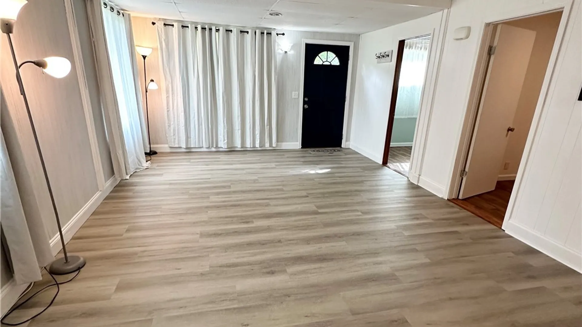 Property at 150 Cayuga Avenue, Sullivan, NY 13035 5