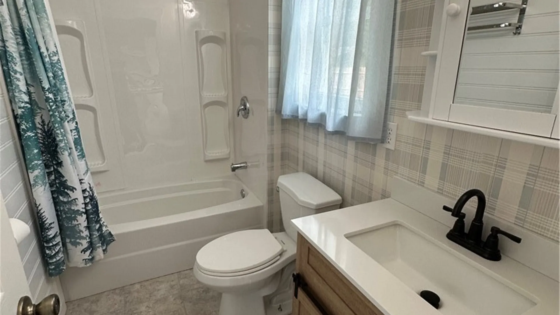 Property at 150 Cayuga Avenue, Sullivan, NY 13035 7