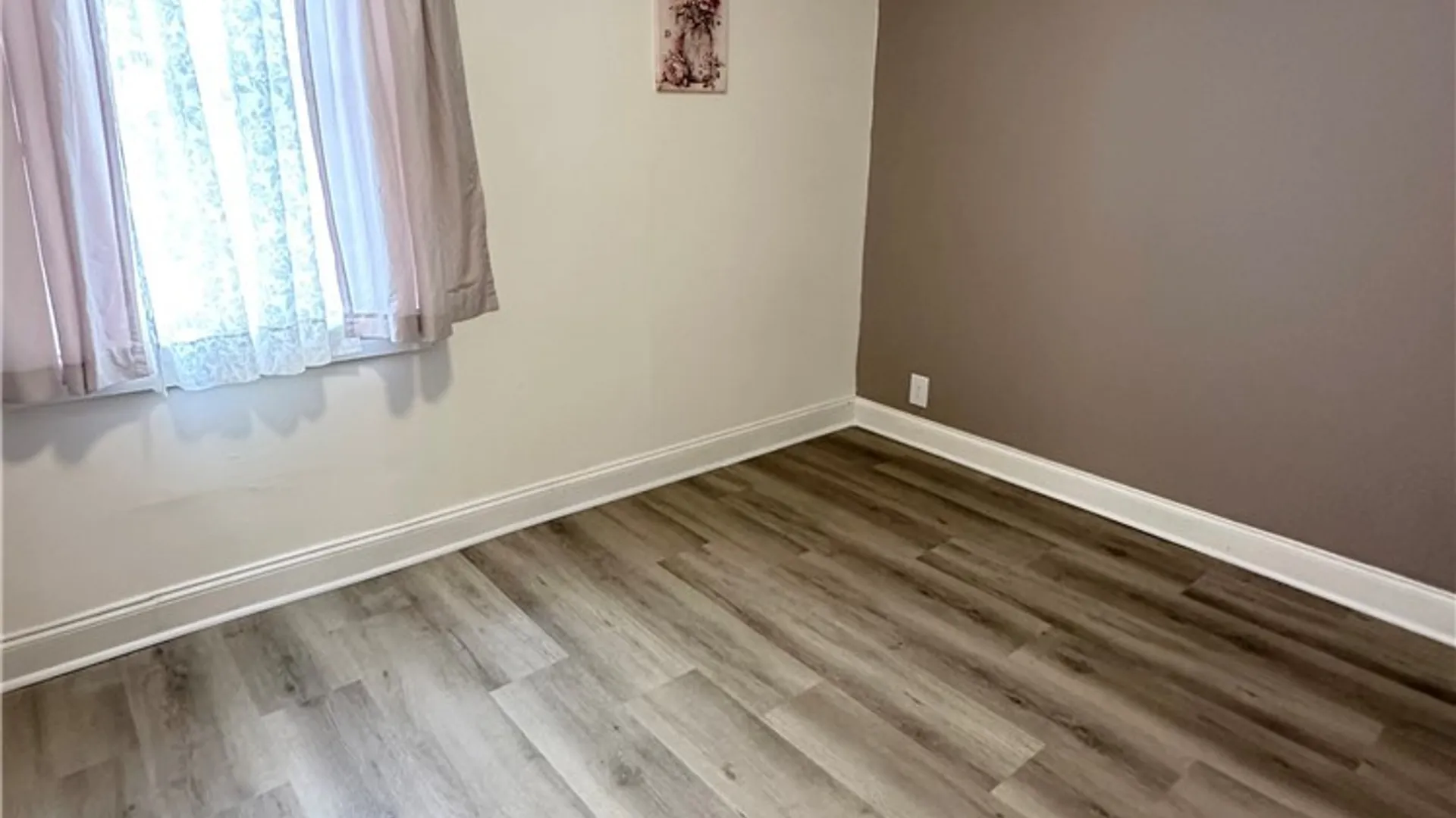Property at 150 Cayuga Avenue, Sullivan, NY 13035 8