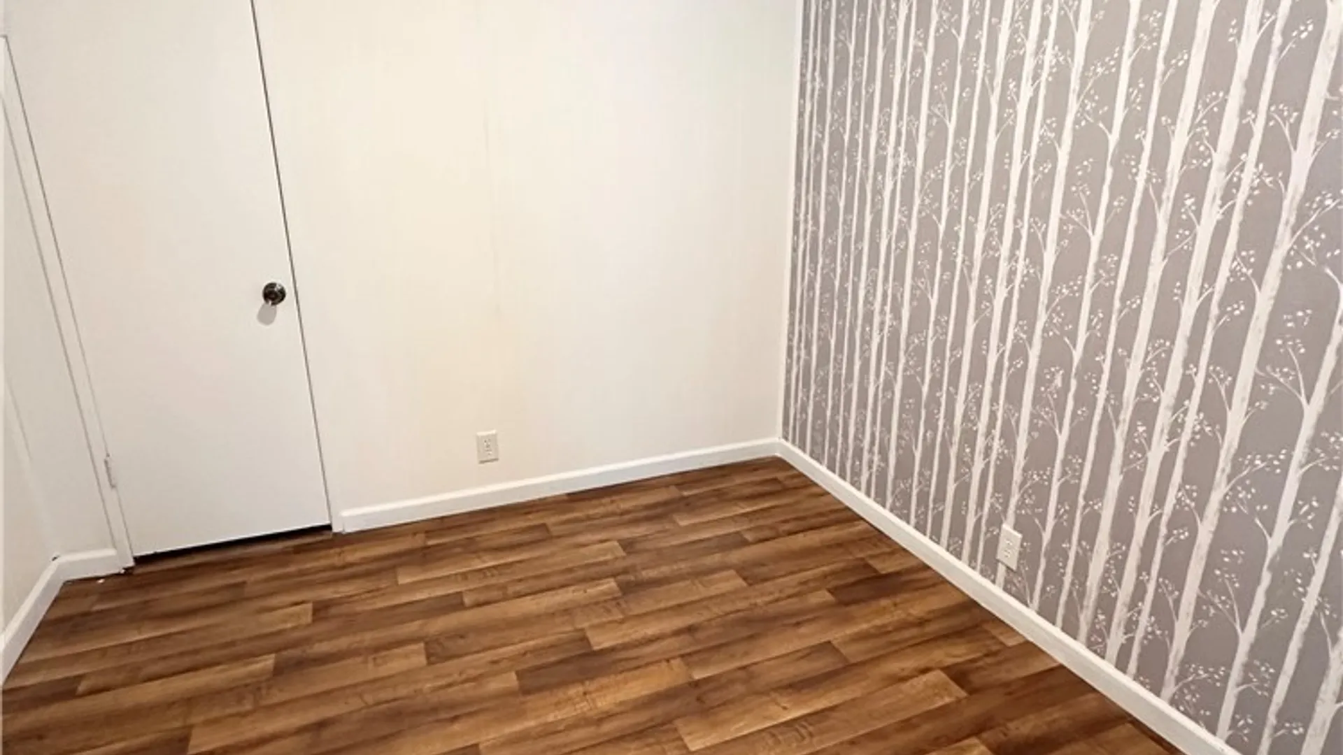 Property at 150 Cayuga Avenue, Sullivan, NY 13035 9