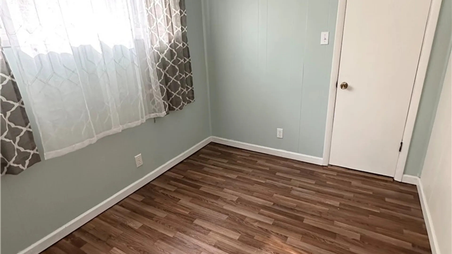 Property at 150 Cayuga Avenue, Sullivan, NY 13035 10