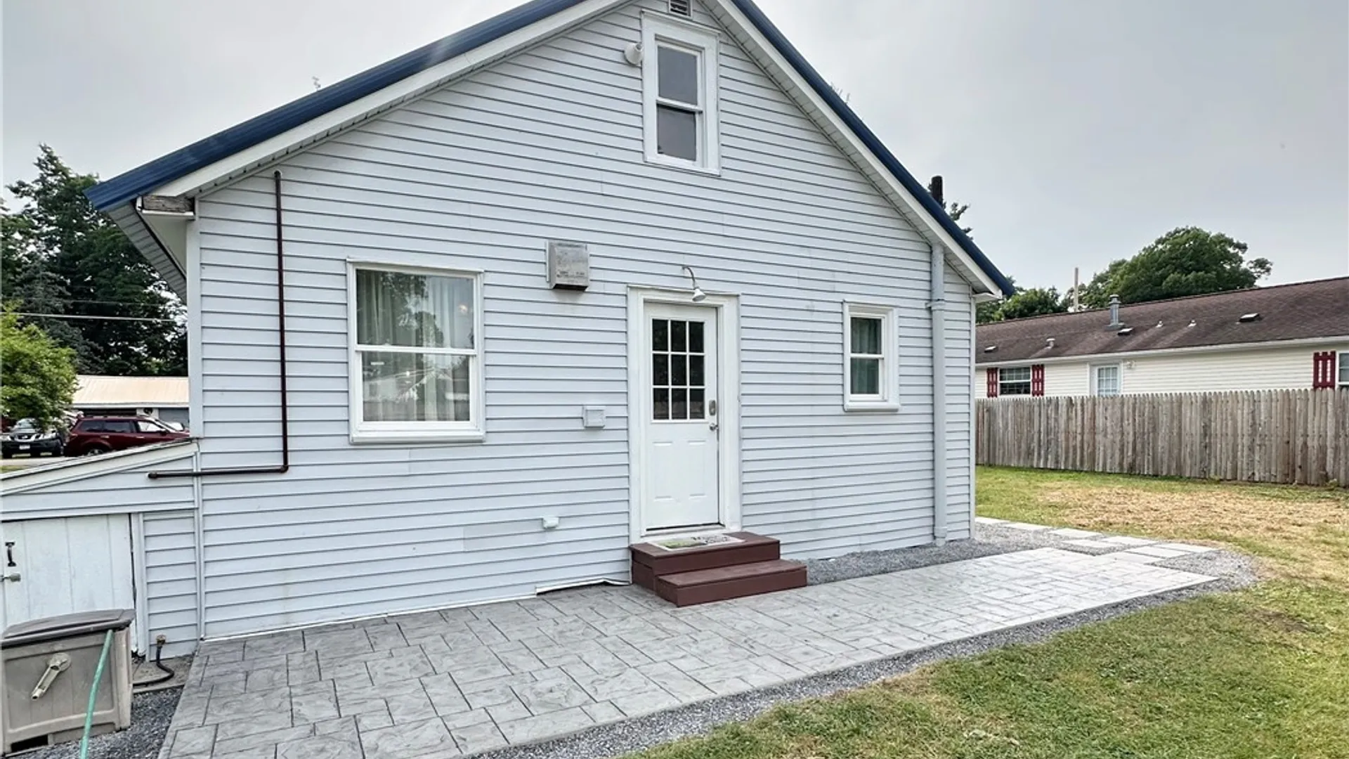 Property at 150 Cayuga Avenue, Sullivan, NY 13035 11