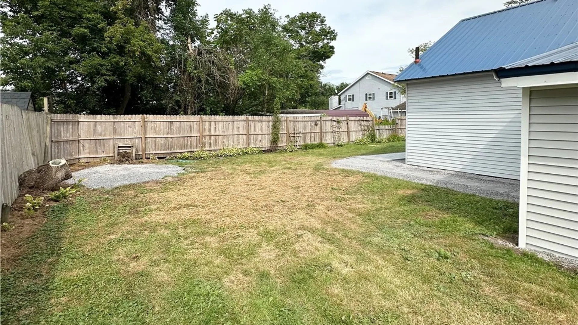 Property at 150 Cayuga Avenue, Sullivan, NY 13035 14