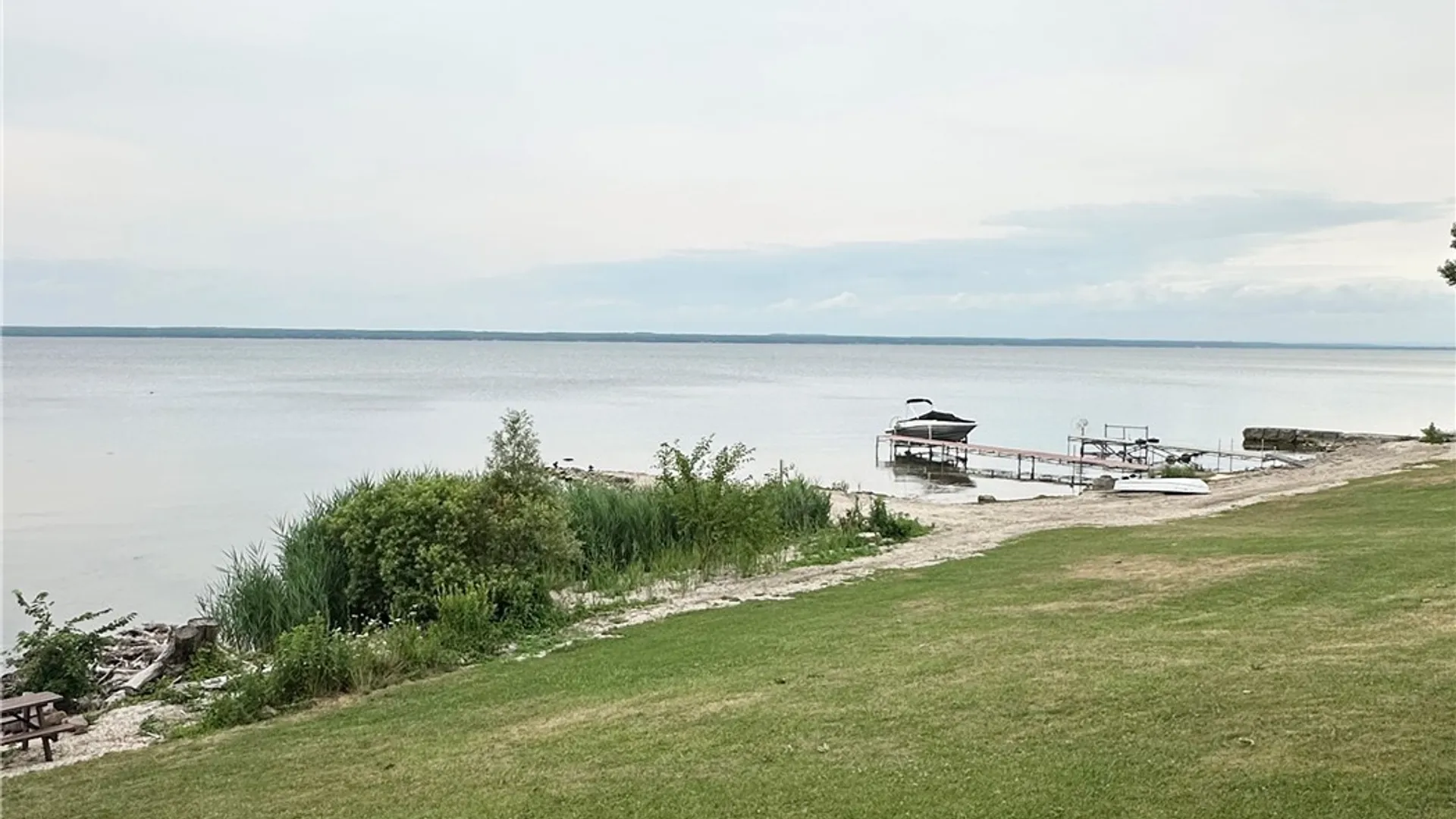 Property at 150 Cayuga Avenue, Sullivan, NY 13035 16