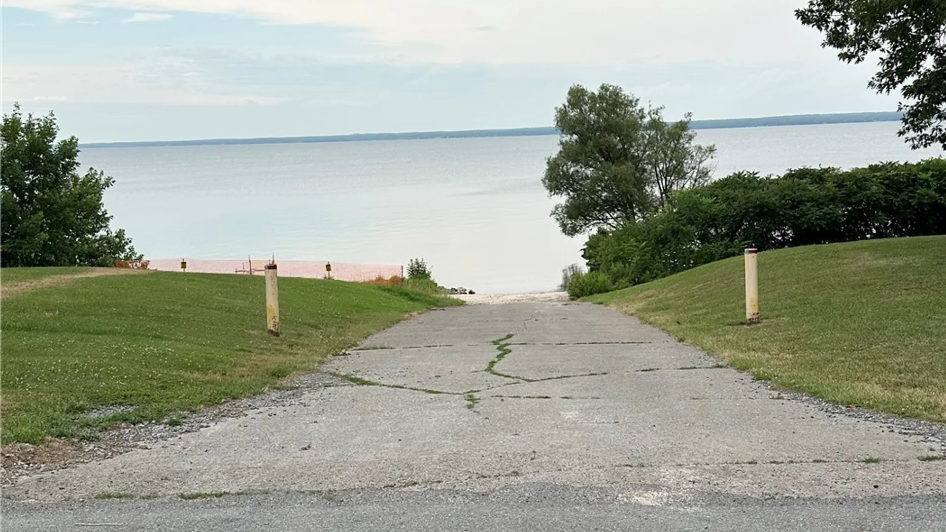 Property at 150 Cayuga Avenue, Sullivan, NY 13035 18