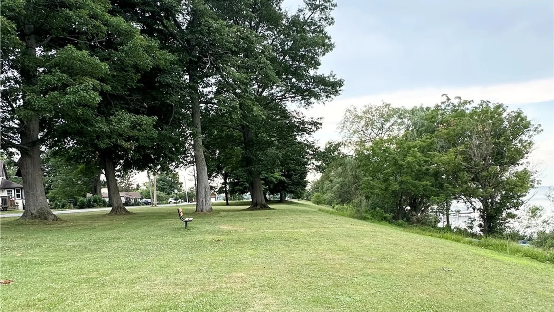 Property at 150 Cayuga Avenue, Sullivan, NY 13035 20