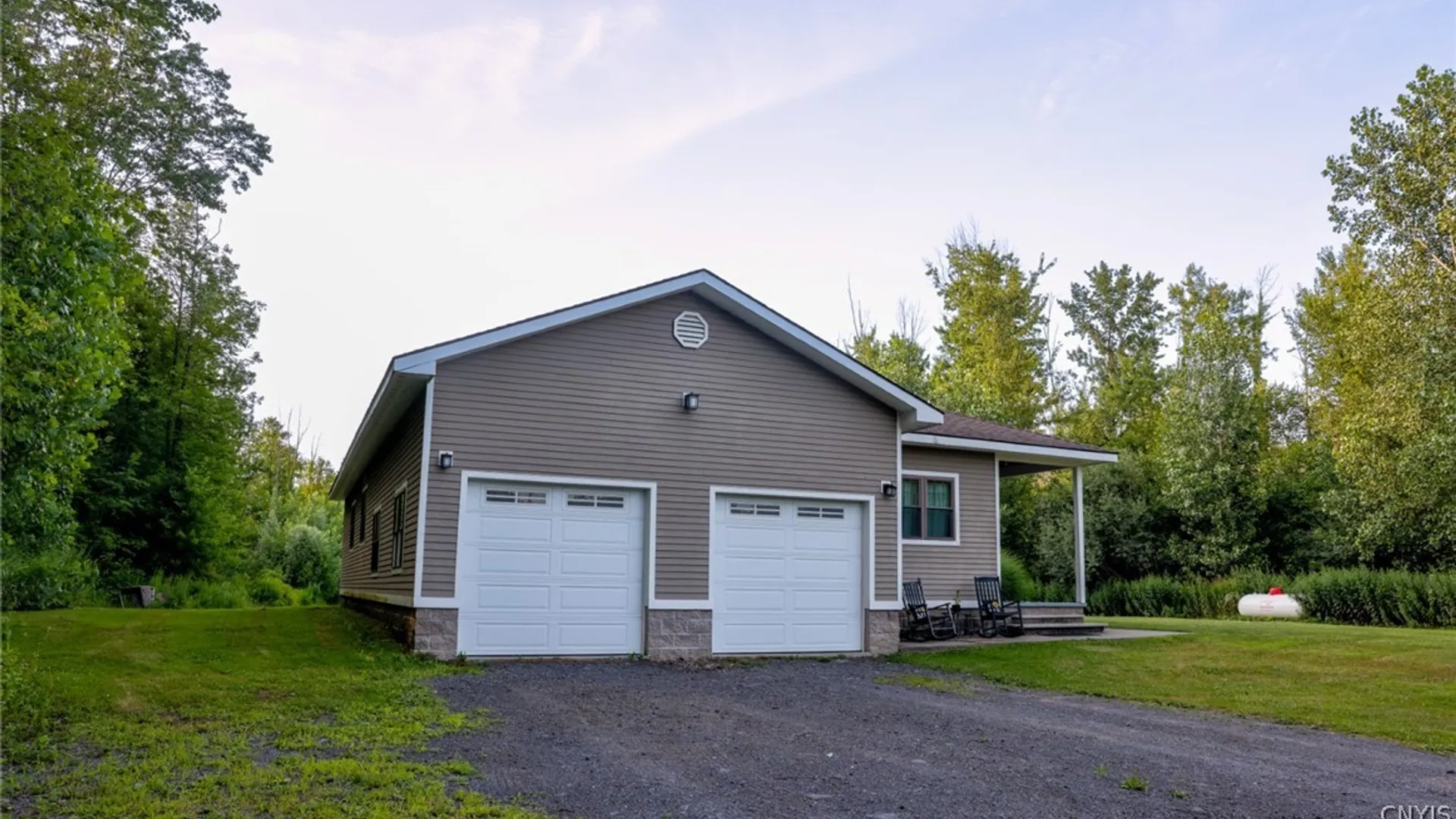 Property at 394 Maple Avenue, Volney, NY 13069 2