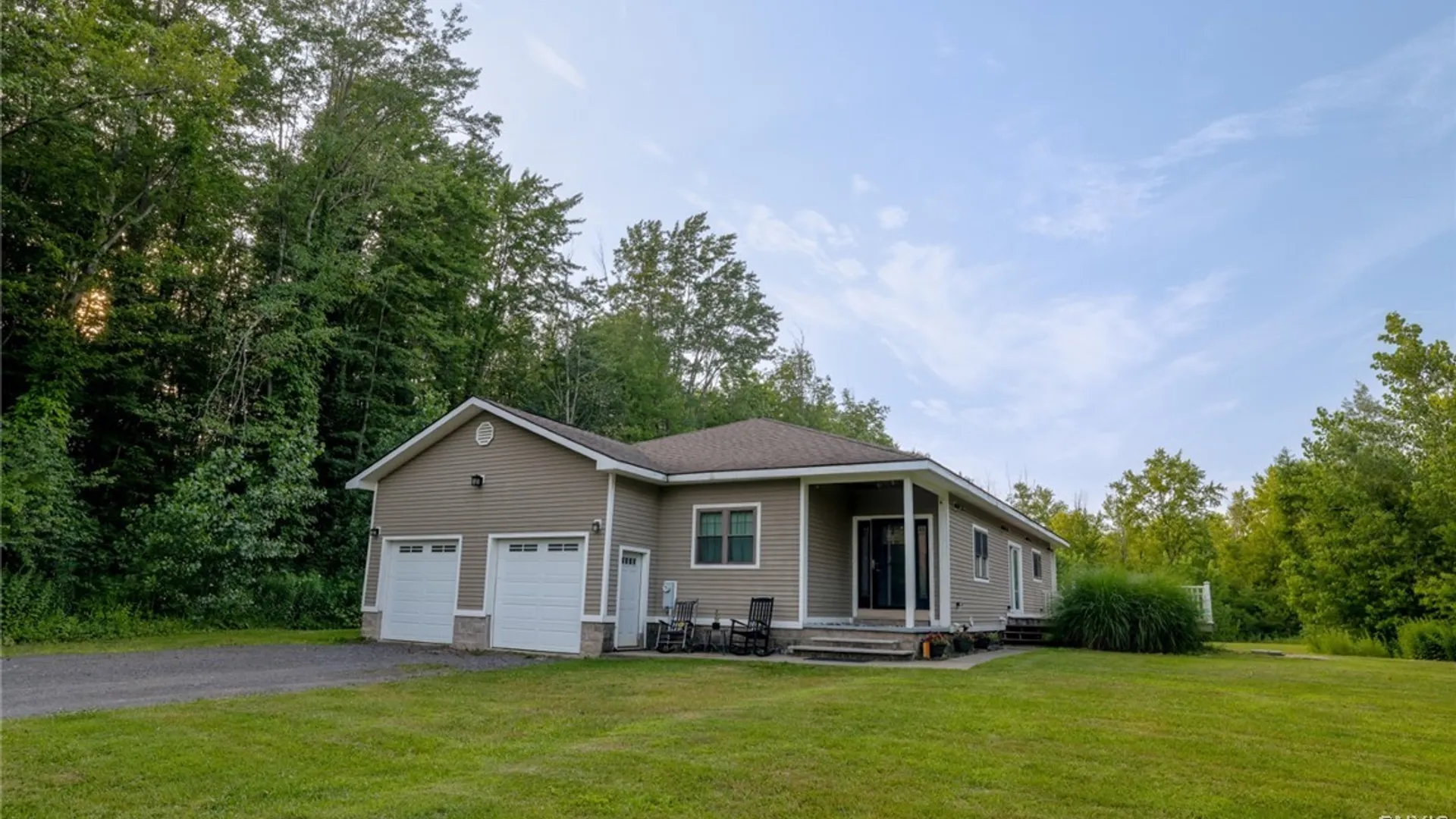 Property at 394 Maple Avenue, Volney, NY 13069 3