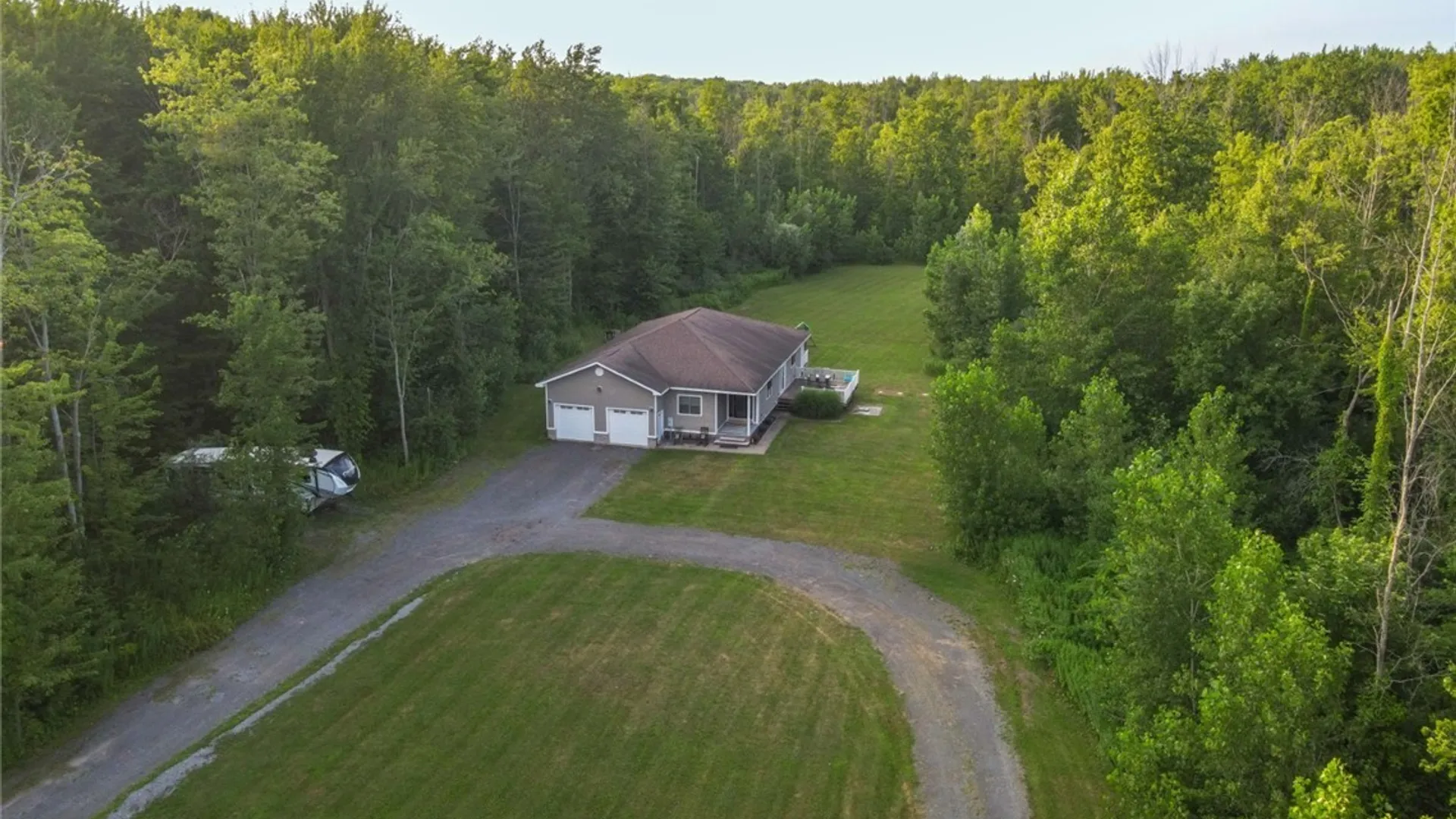 Property at 394 Maple Avenue, Volney, NY 13069 4