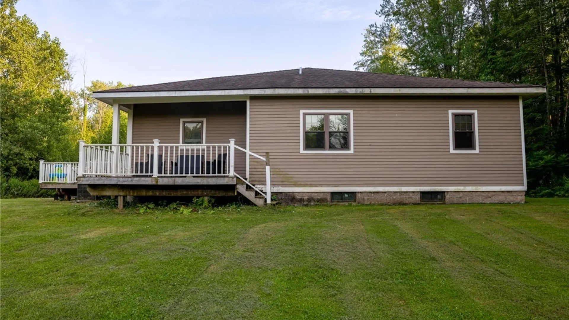 Property at 394 Maple Avenue, Volney, NY 13069 5