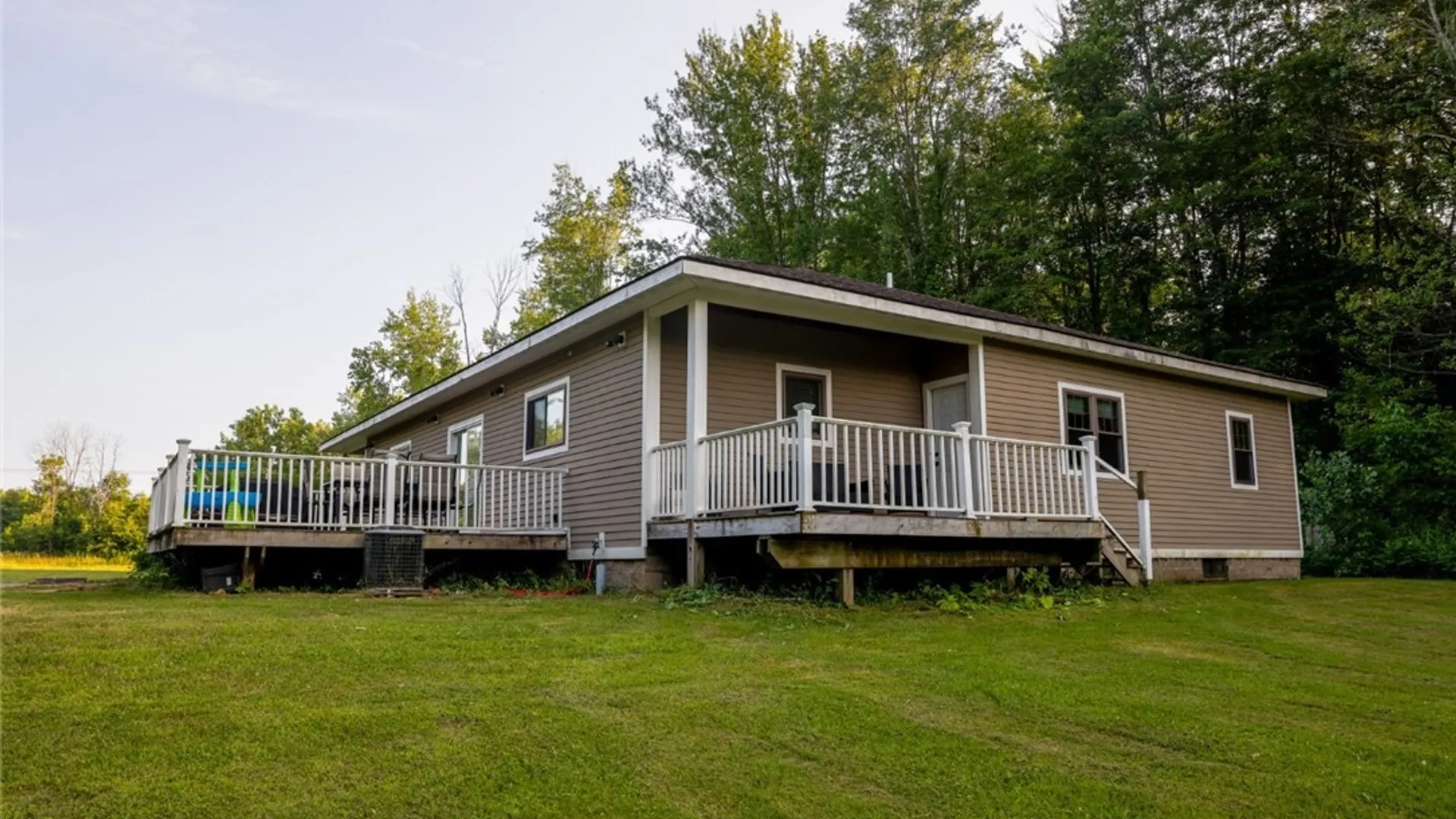 Property at 394 Maple Avenue, Volney, NY 13069 6