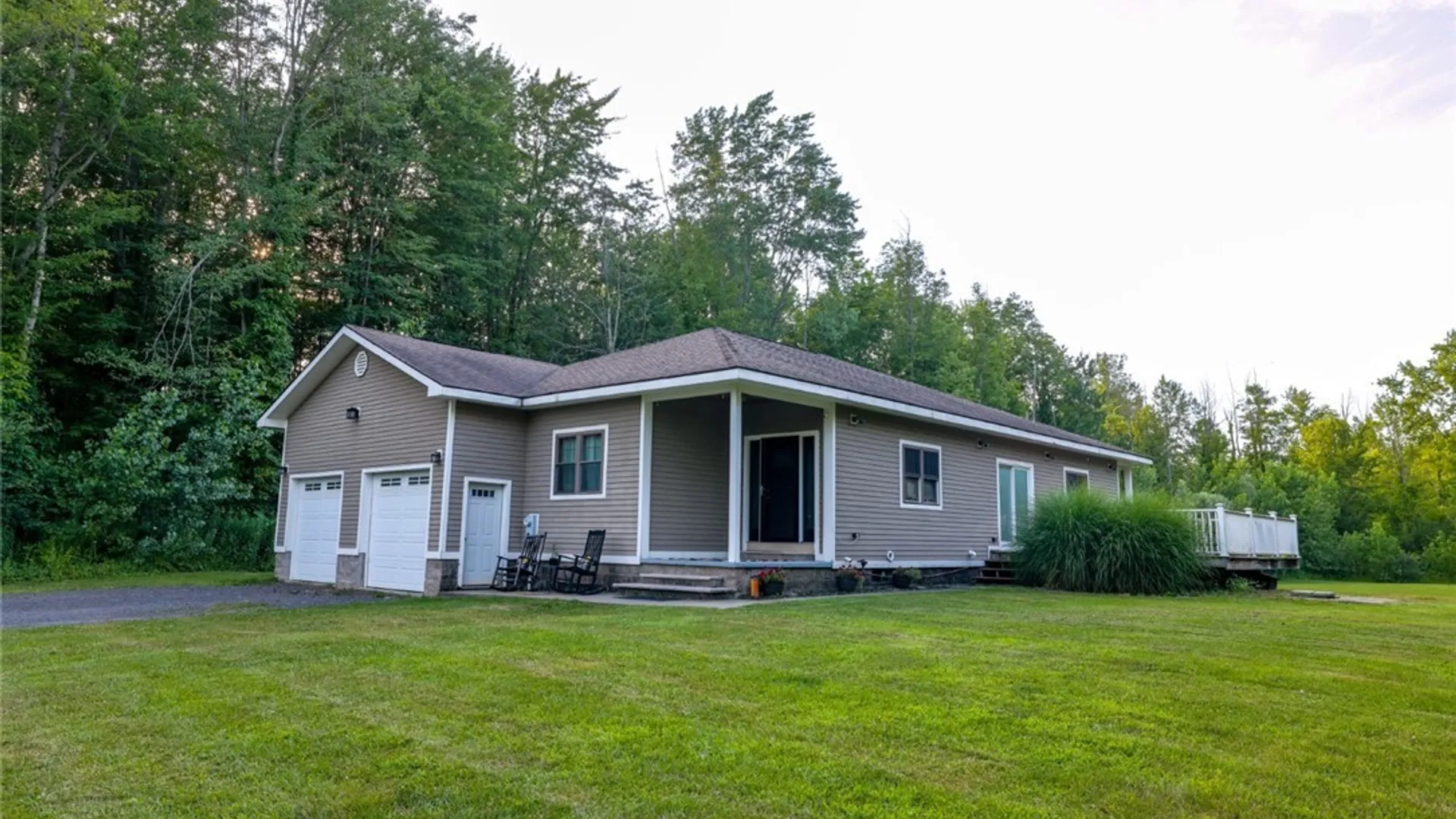 Property at 394 Maple Avenue, Volney, NY 13069 7