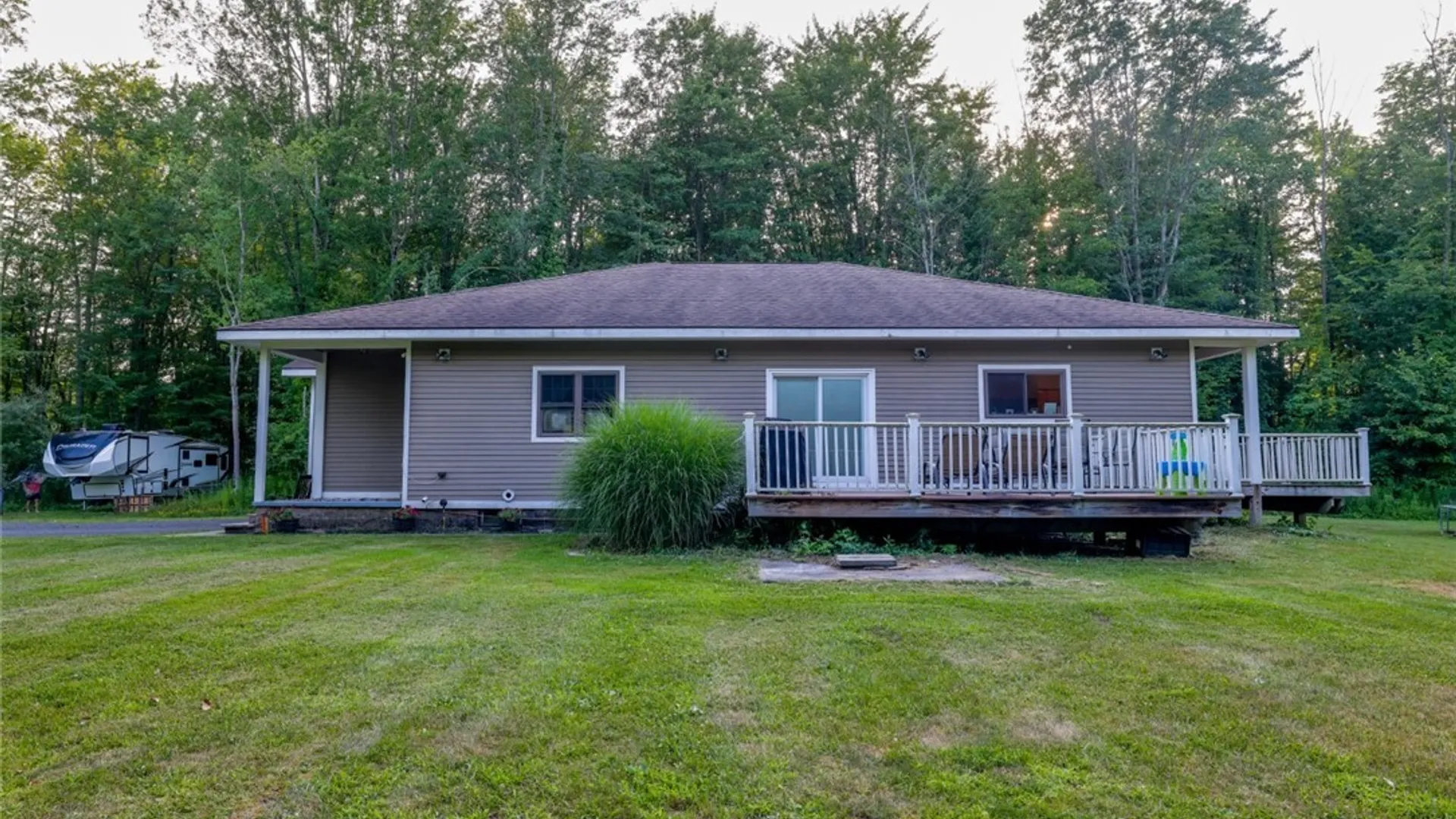Property at 394 Maple Avenue, Volney, NY 13069 8