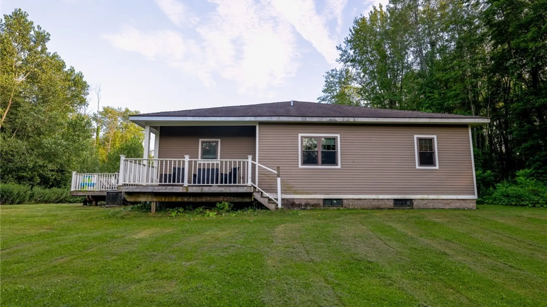 Property at 394 Maple Avenue, Volney, NY 13069 9