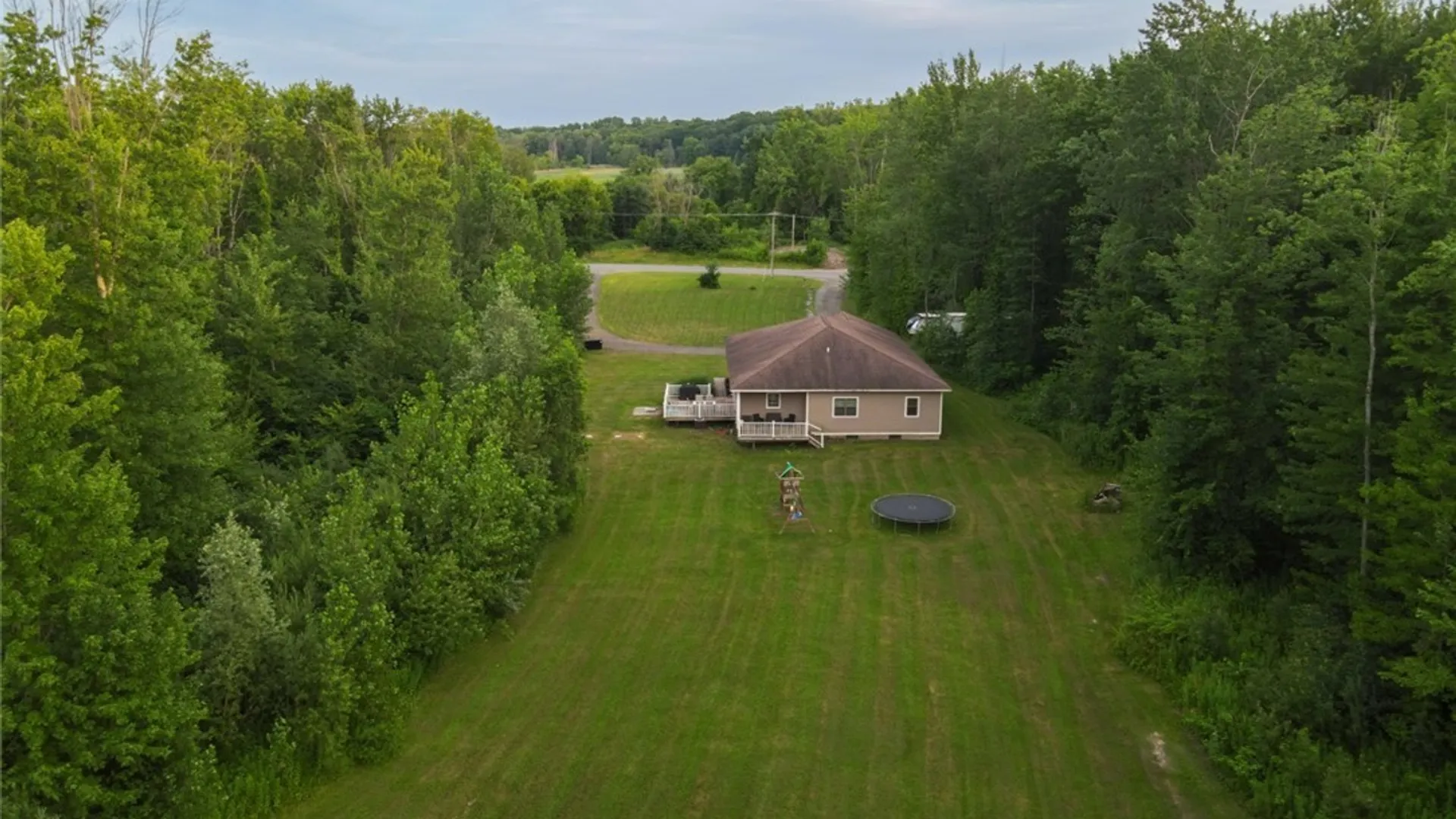 Property at 394 Maple Avenue, Volney, NY 13069 10