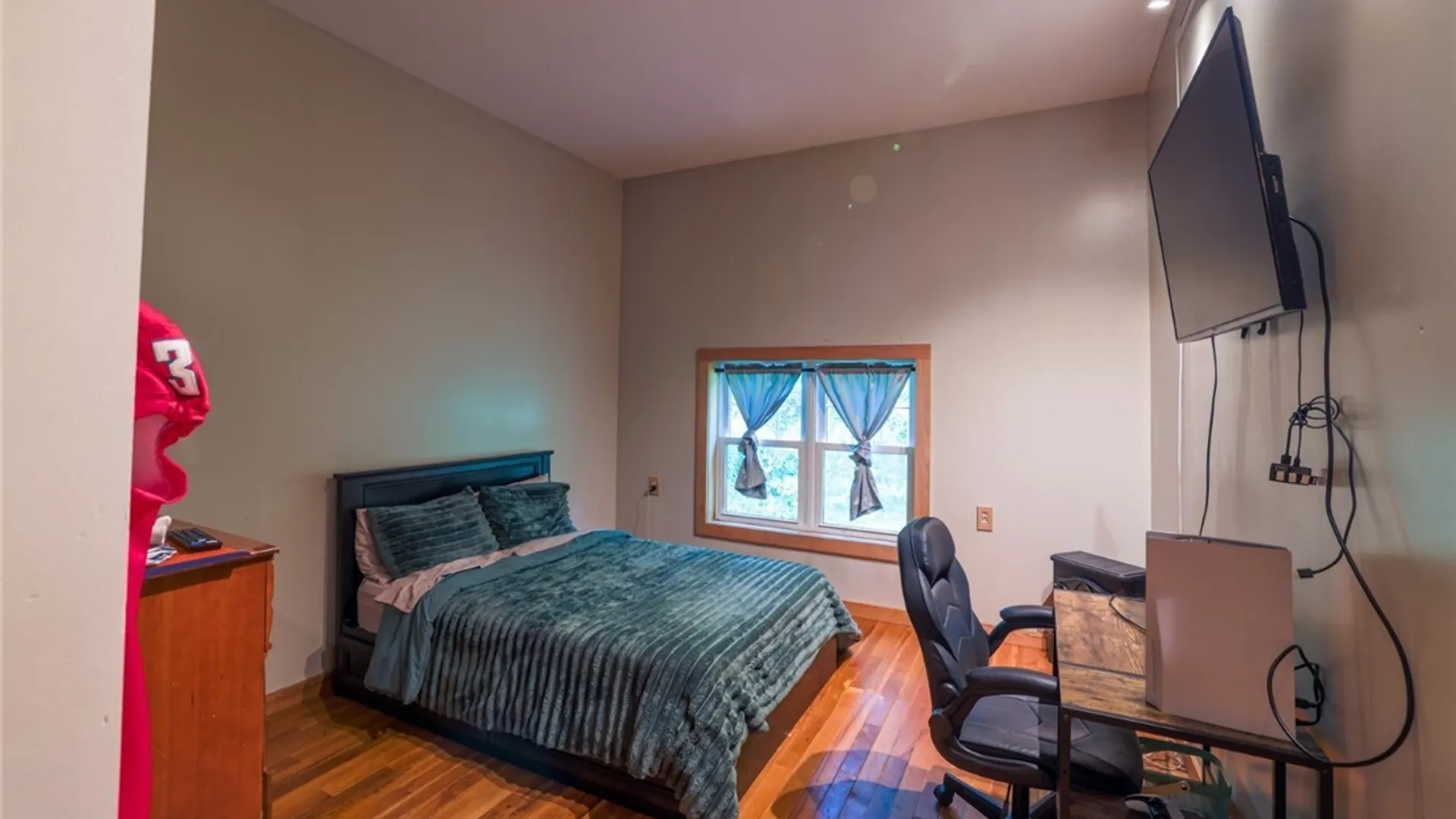 Property at 394 Maple Avenue, Volney, NY 13069 25