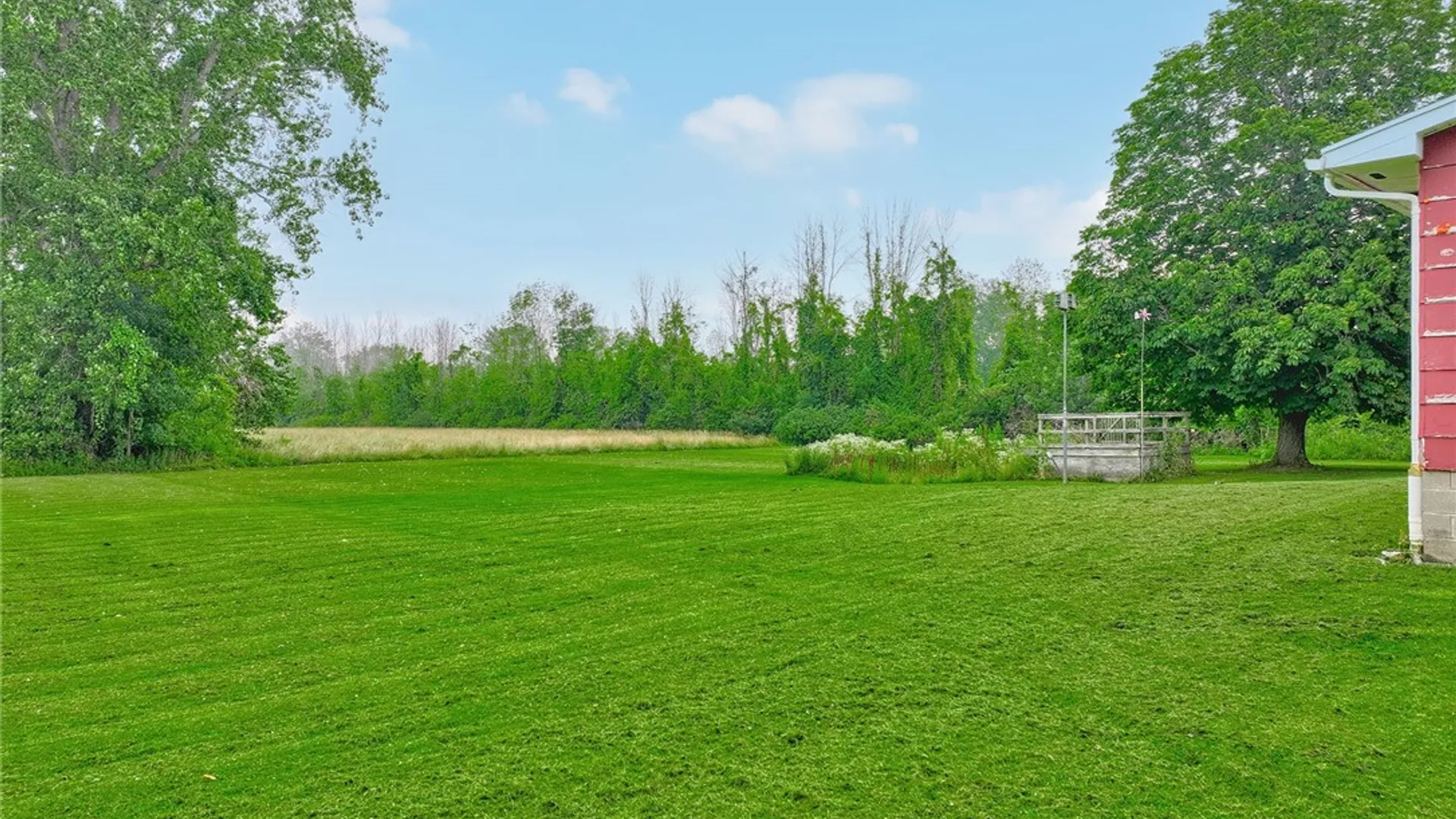 Property at 1320 N Hamlin Road, Hamlin, NY 14464 9