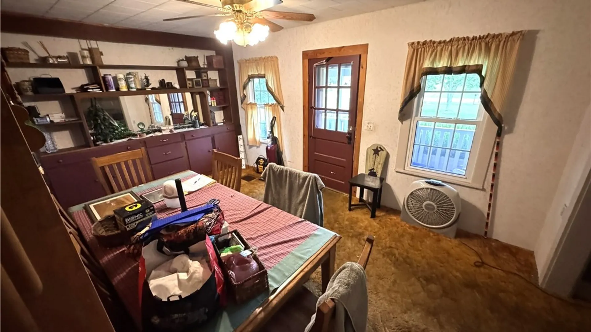 Property at 1320 N Hamlin Road, Hamlin, NY 14464 25