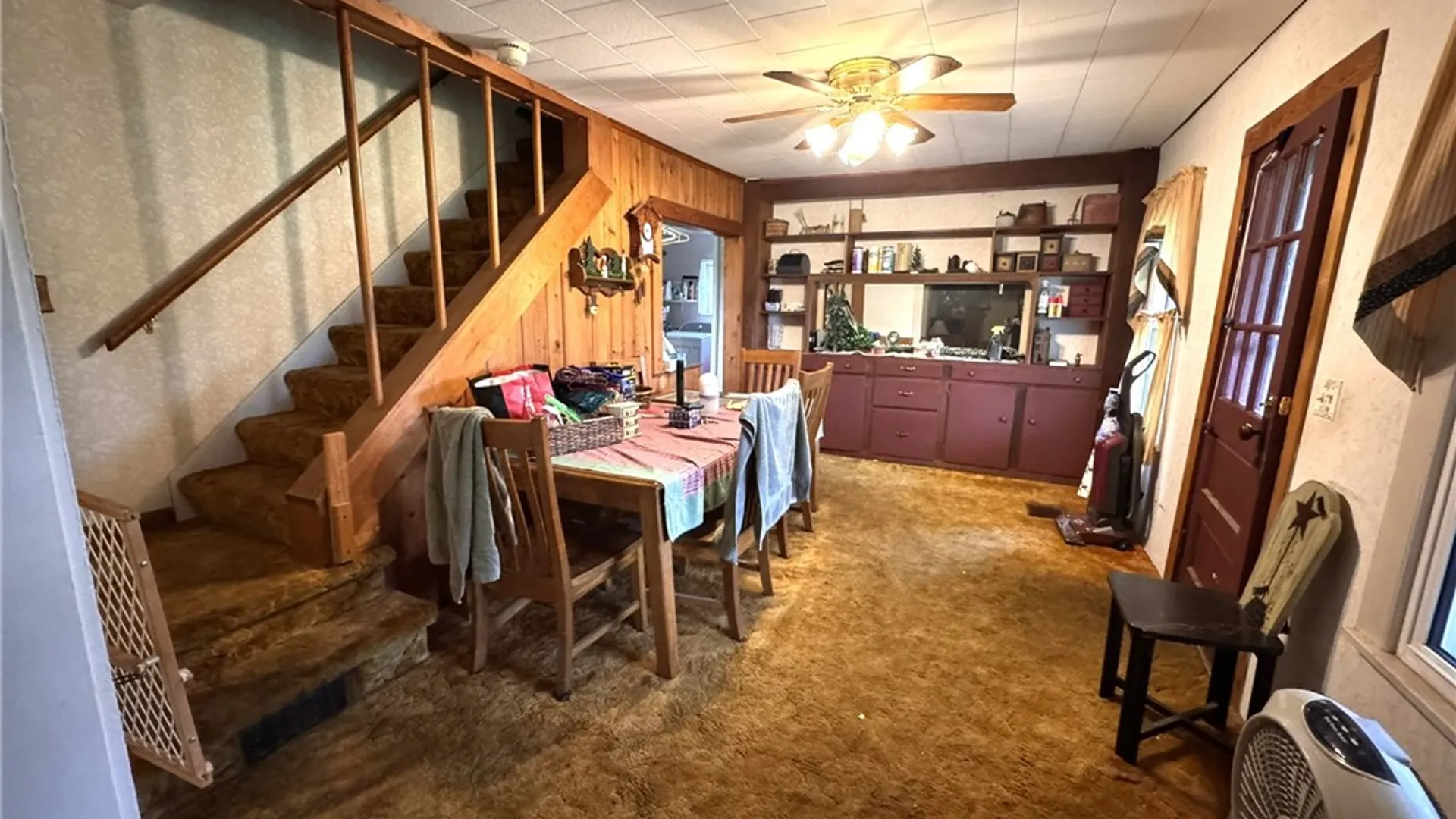 Property at 1320 N Hamlin Road, Hamlin, NY 14464 26