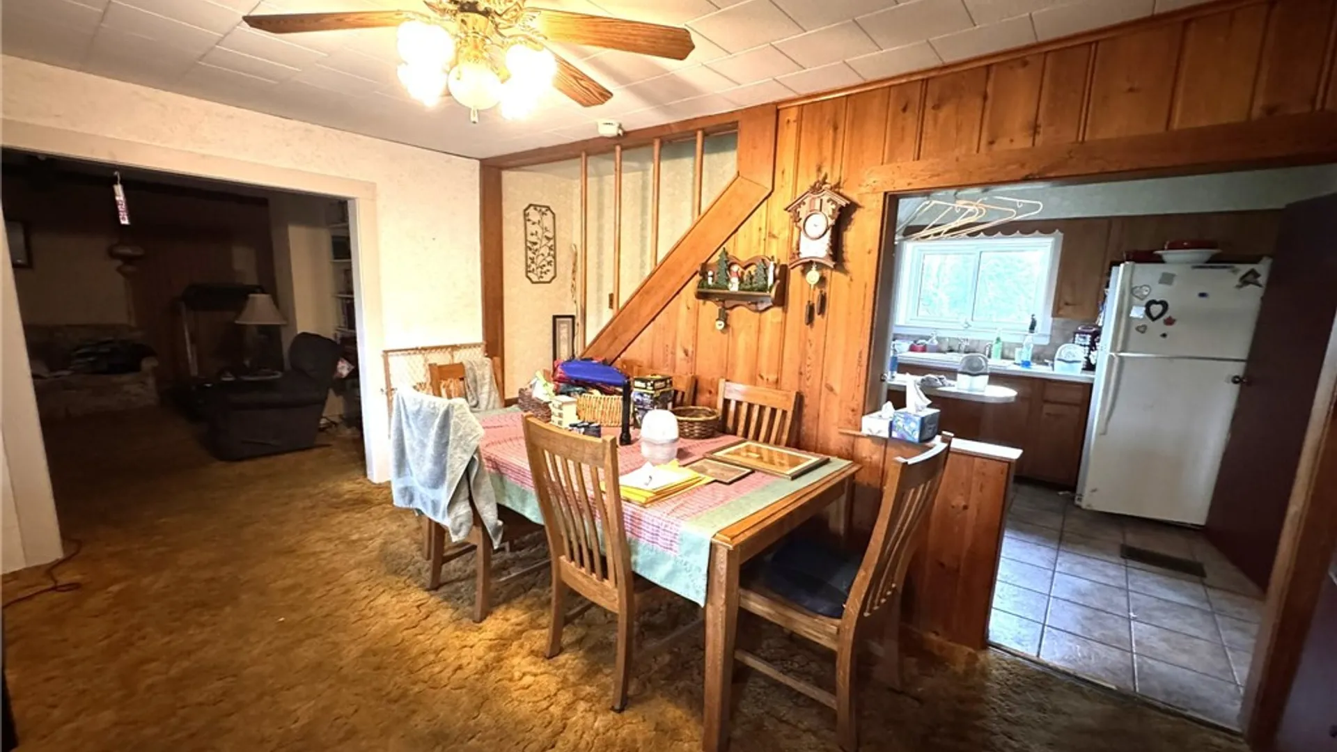 Property at 1320 N Hamlin Road, Hamlin, NY 14464 27