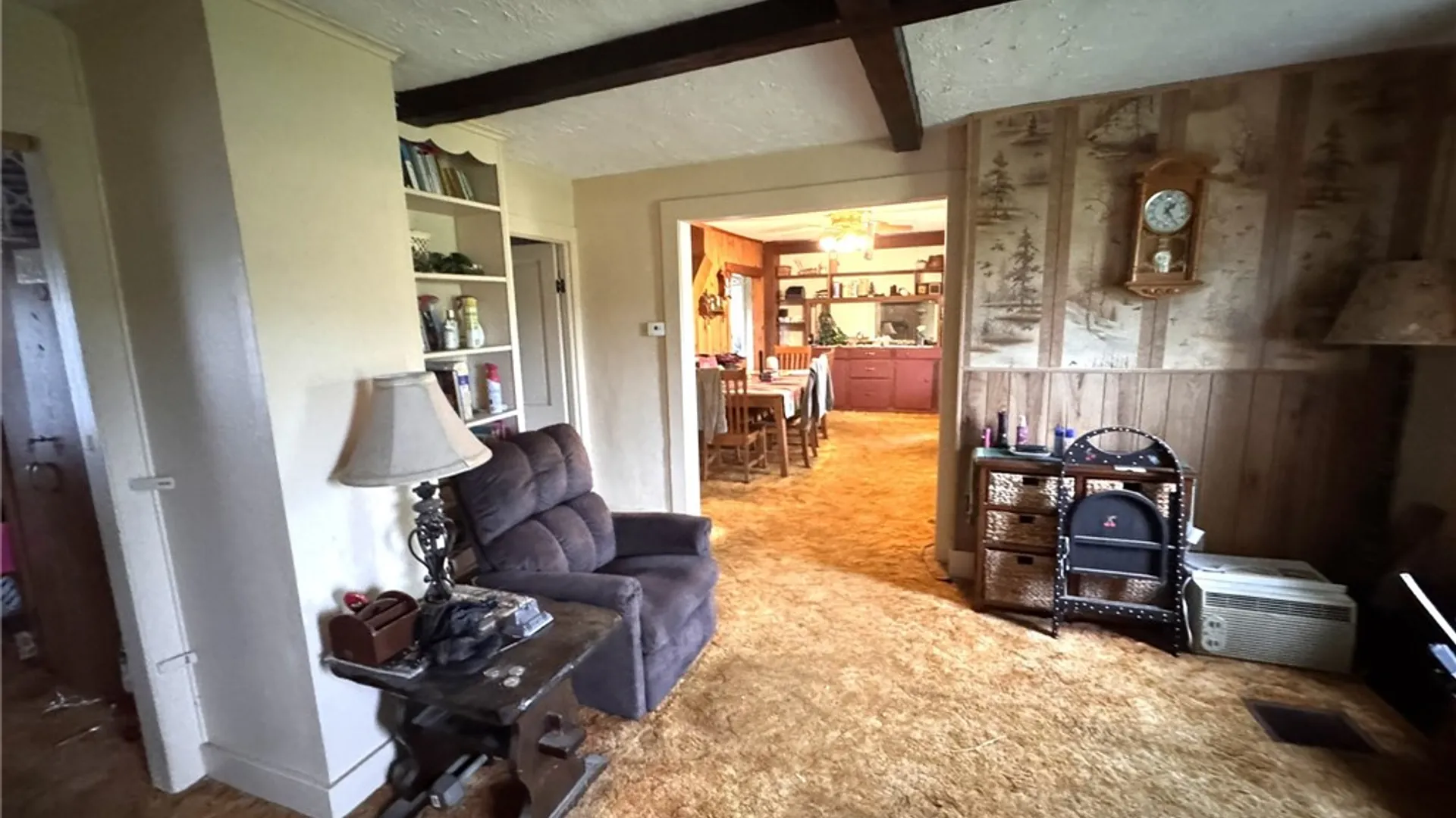 Property at 1320 N Hamlin Road, Hamlin, NY 14464 29