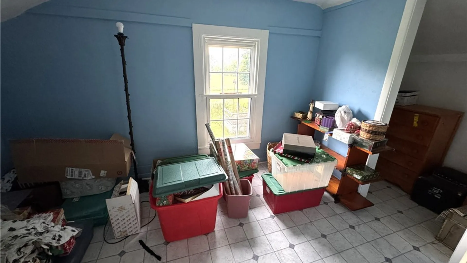Property at 1320 N Hamlin Road, Hamlin, NY 14464 35