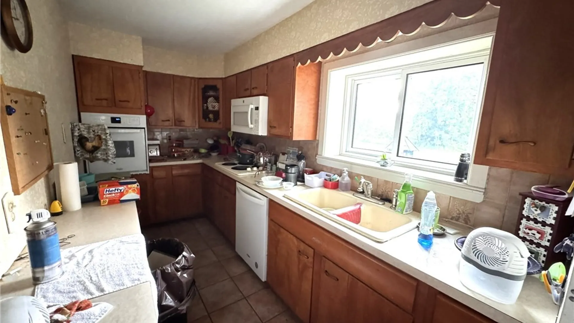 Property at 1320 N Hamlin Road, Hamlin, NY 14464 37