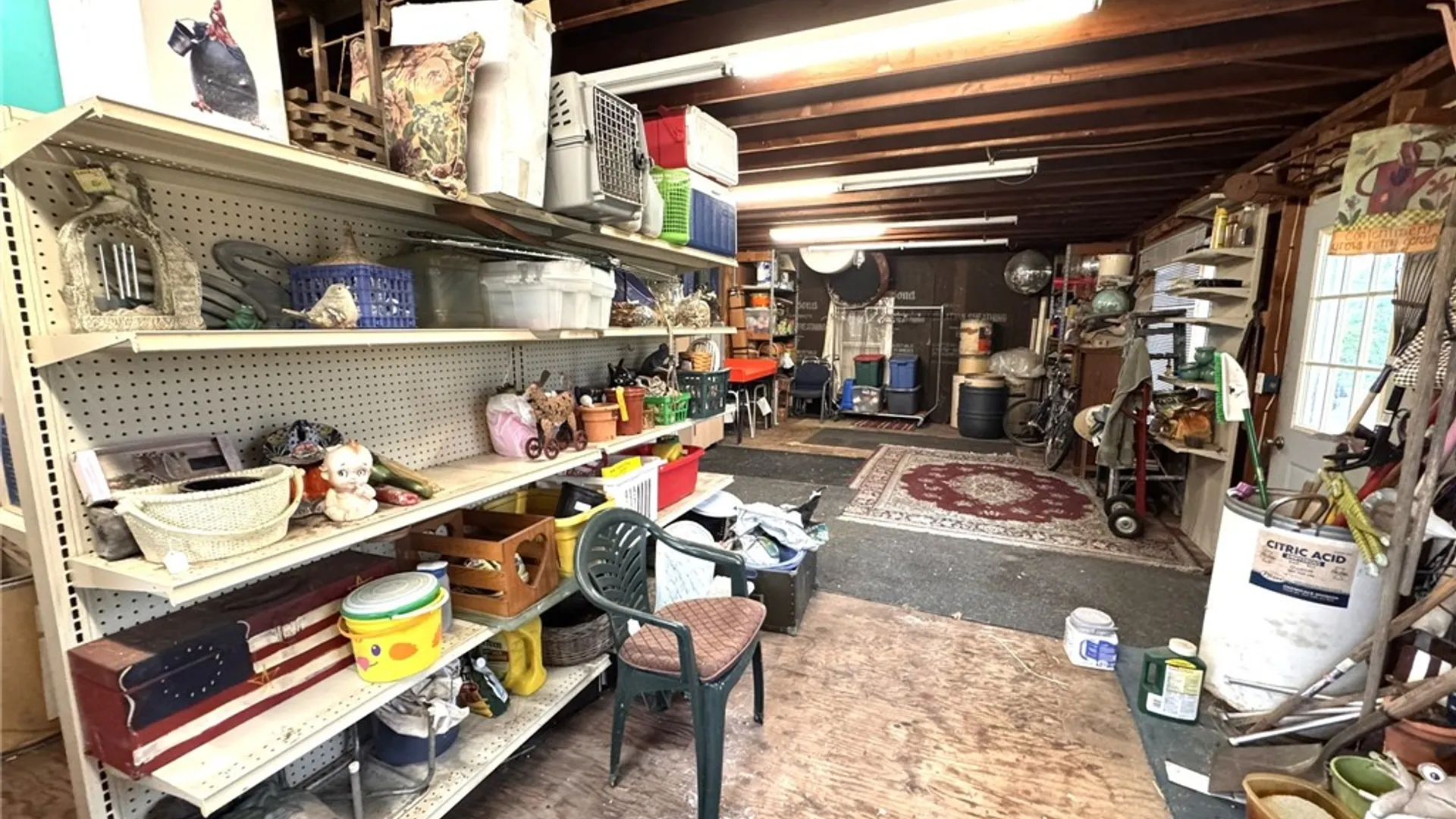 Property at 1320 N Hamlin Road, Hamlin, NY 14464 39
