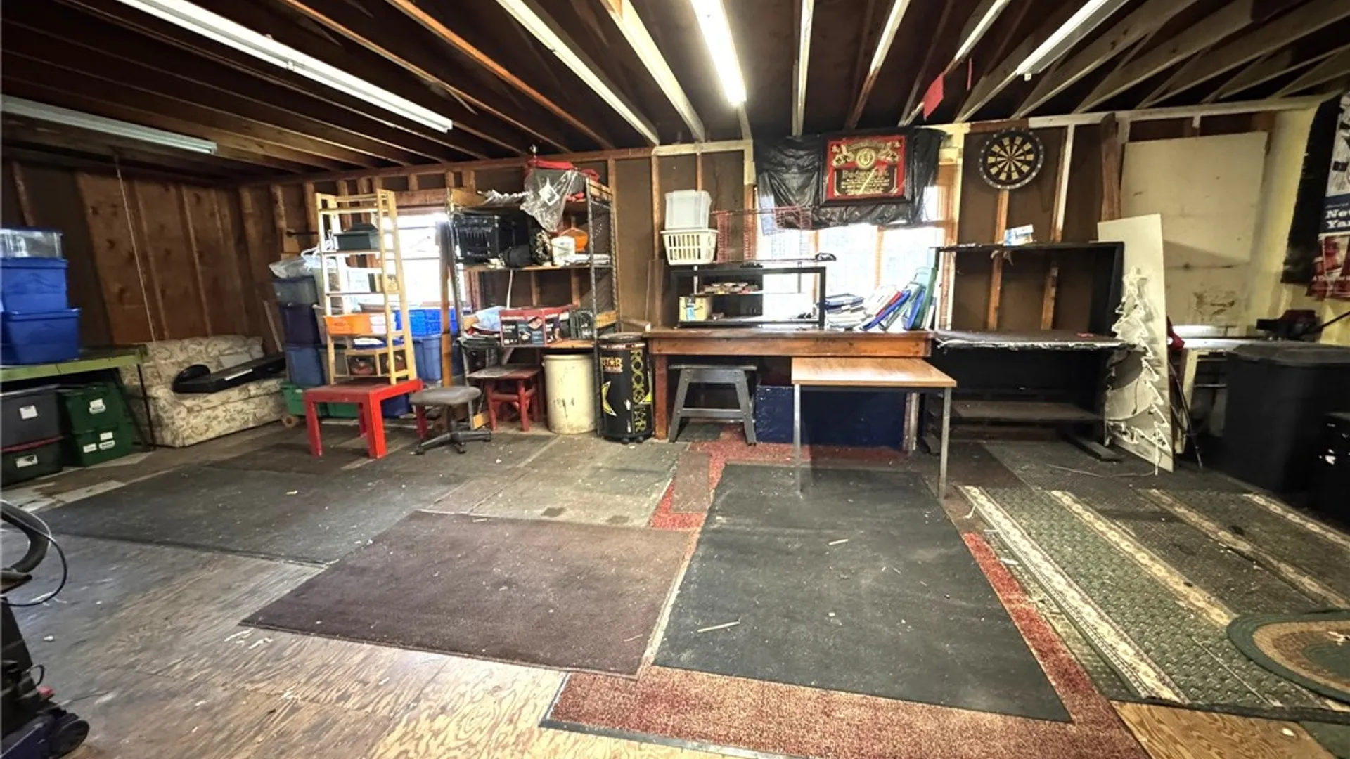 Property at 1320 N Hamlin Road, Hamlin, NY 14464 41