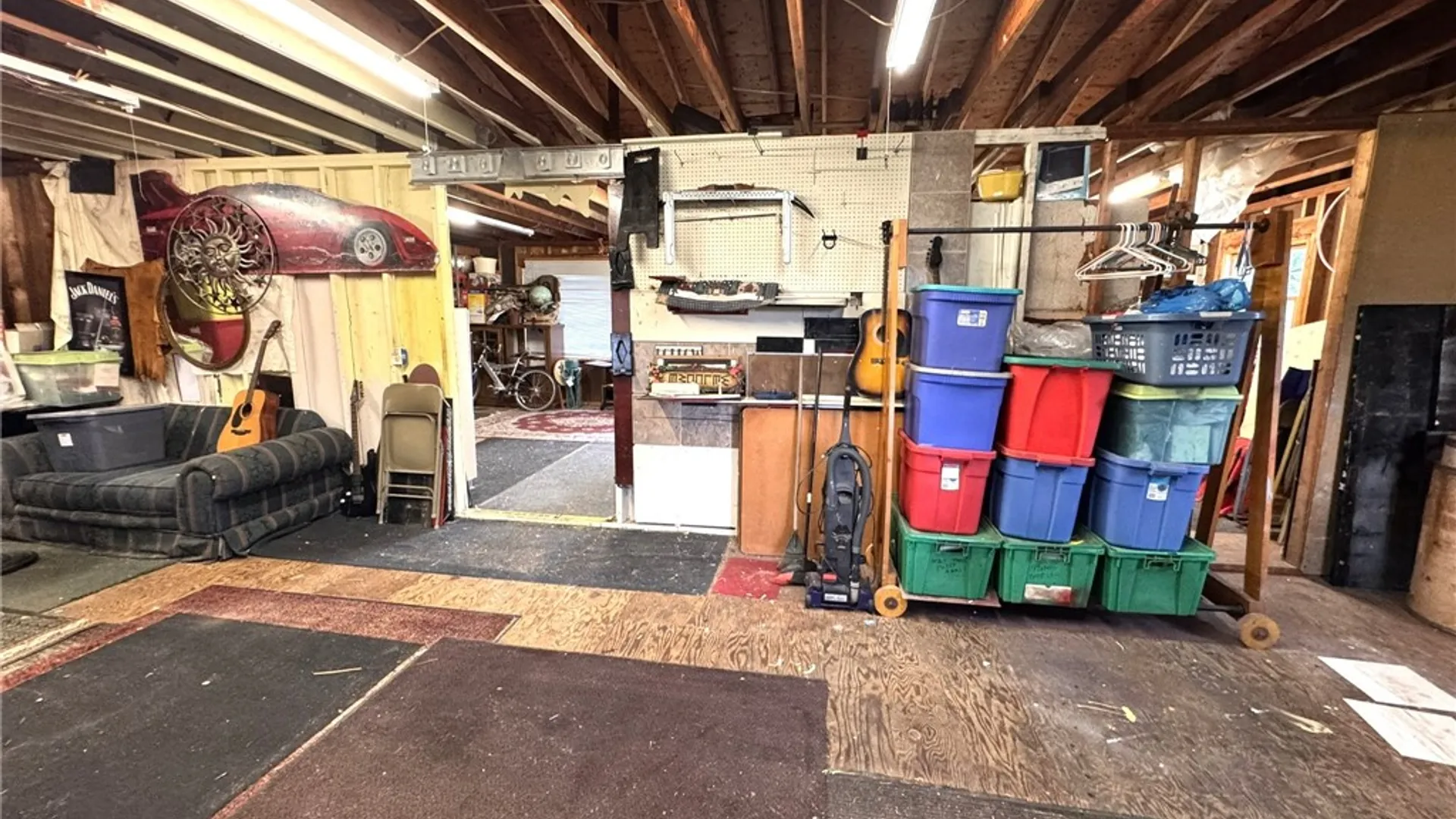 Property at 1320 N Hamlin Road, Hamlin, NY 14464 43