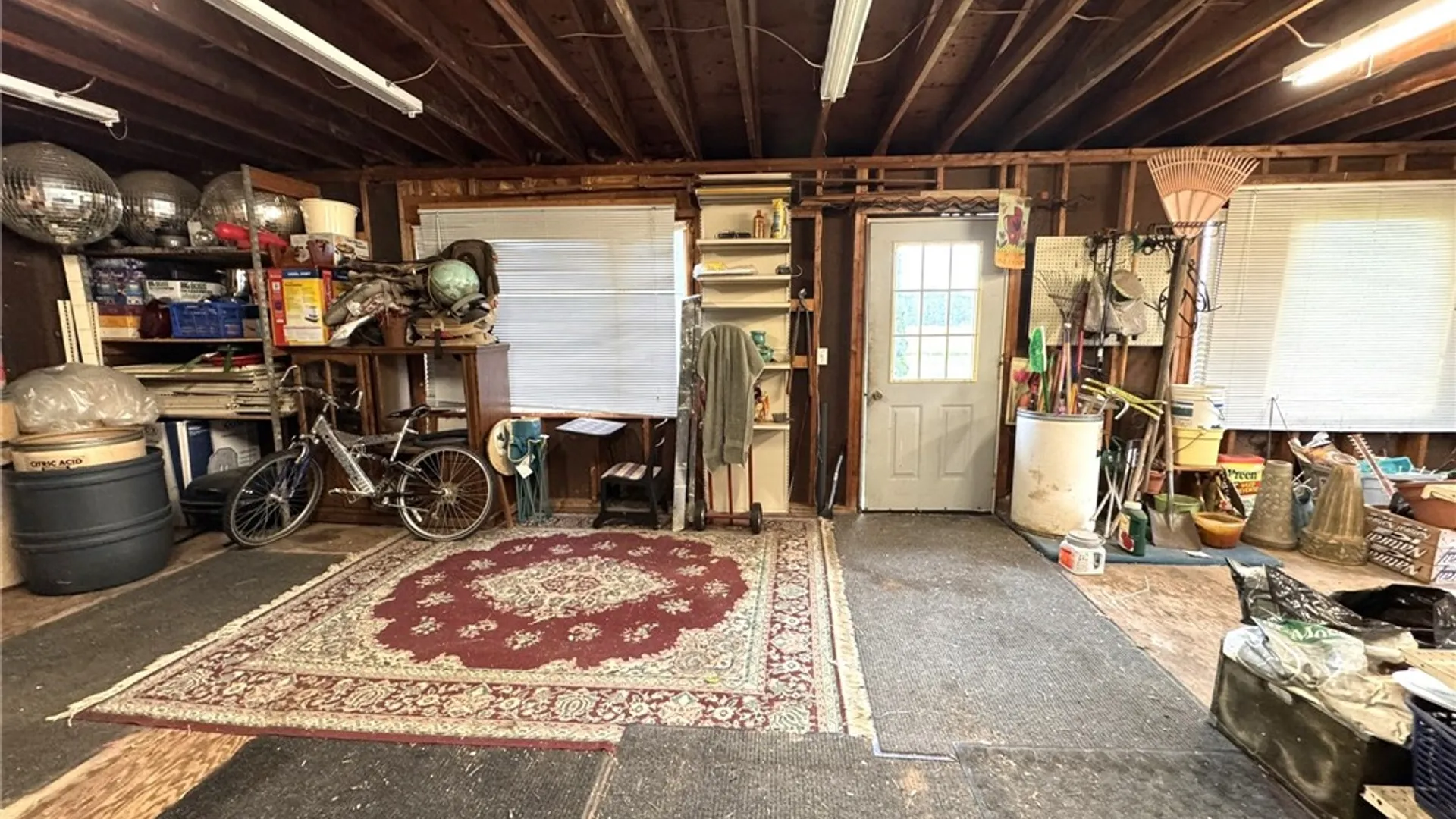 Property at 1320 N Hamlin Road, Hamlin, NY 14464 44