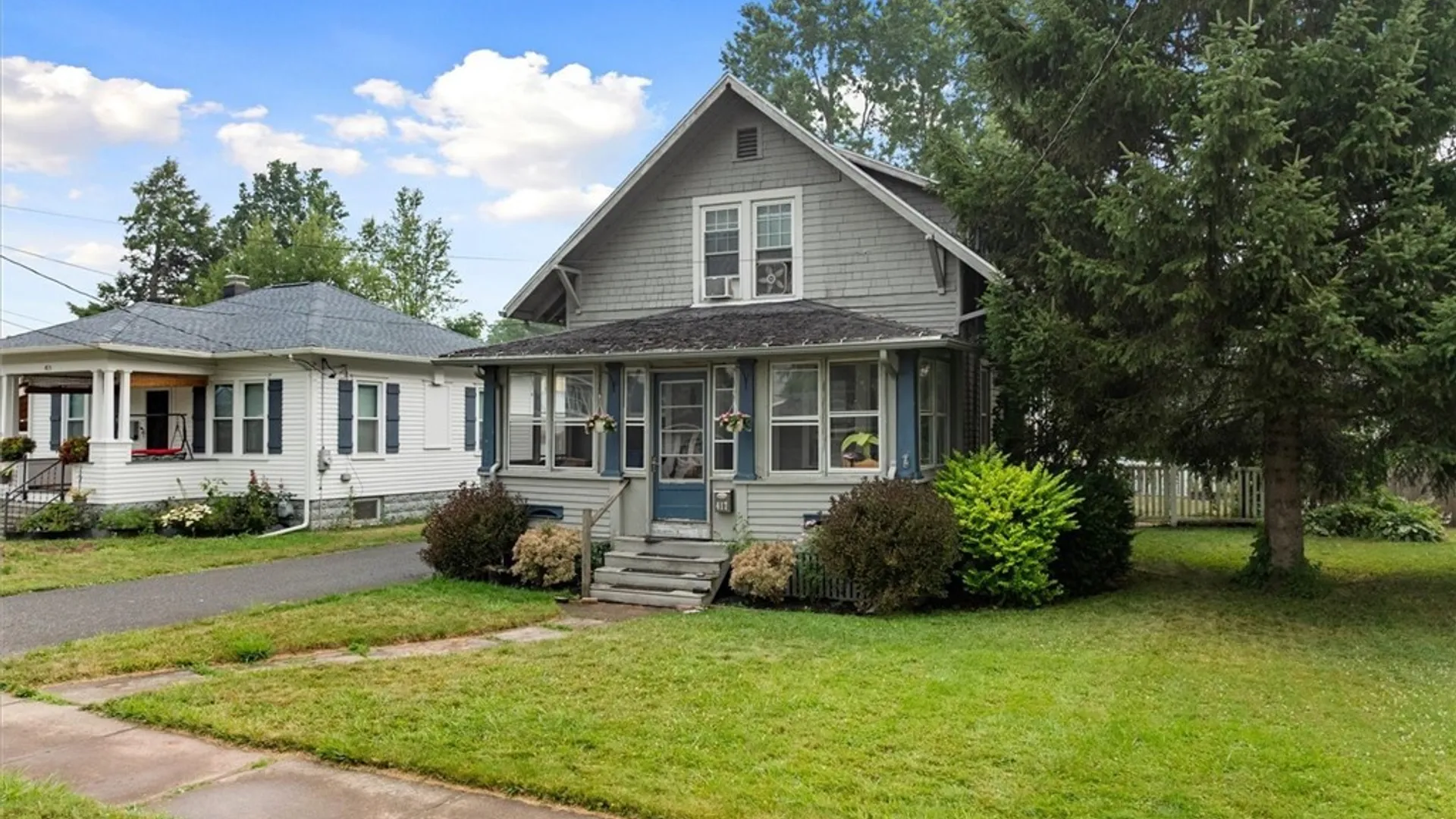 Property at 417 Franklin Street, Oneida, NY 13421 3