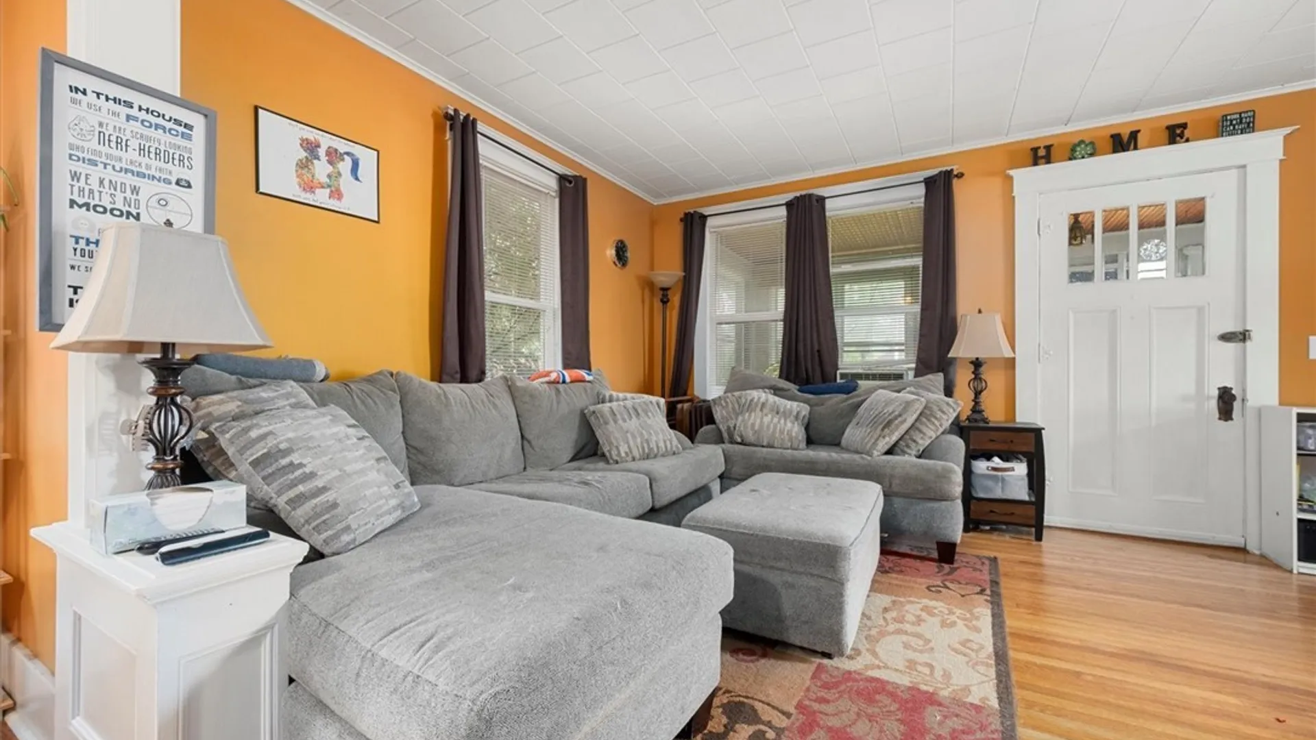 Property at 417 Franklin Street, Oneida, NY 13421 5