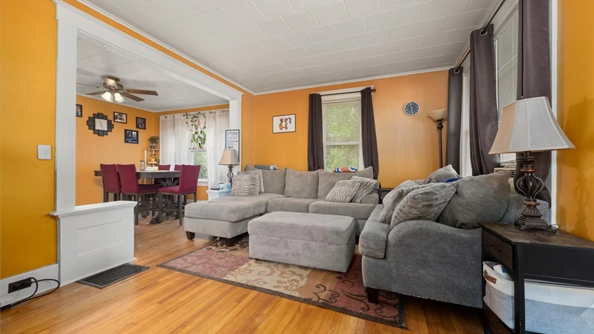 Property at 417 Franklin Street, Oneida, NY 13421 7