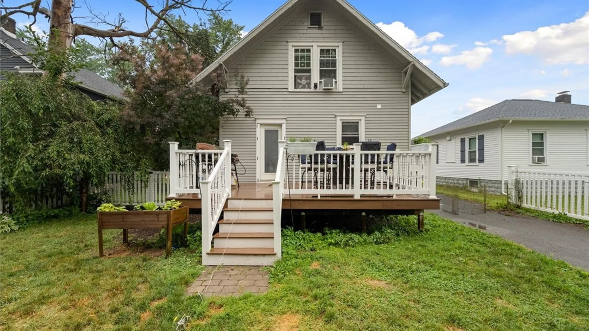 Property at 417 Franklin Street, Oneida, NY 13421 32