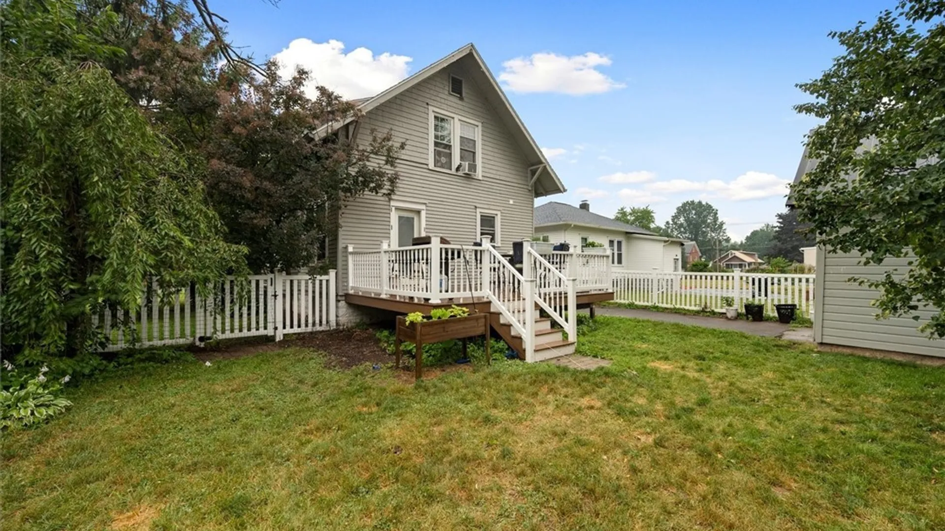 Property at 417 Franklin Street, Oneida, NY 13421 33