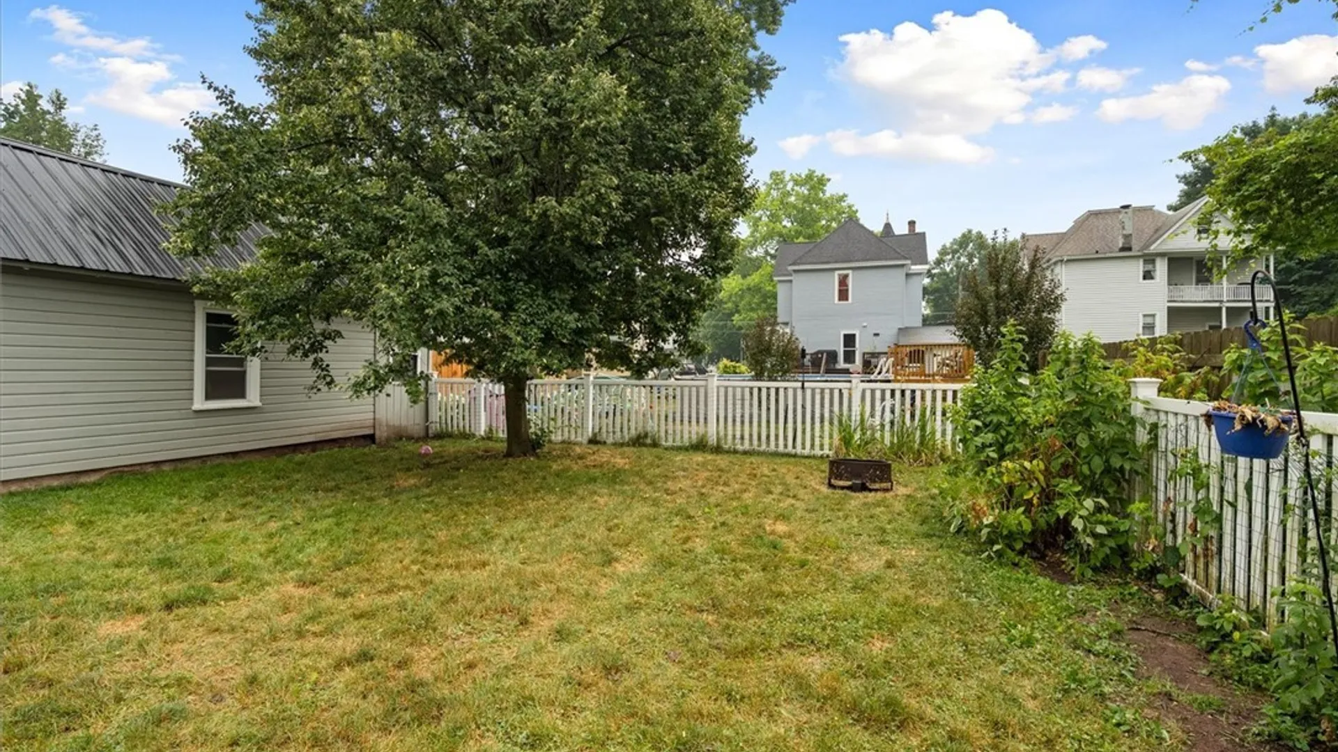 Property at 417 Franklin Street, Oneida, NY 13421 34