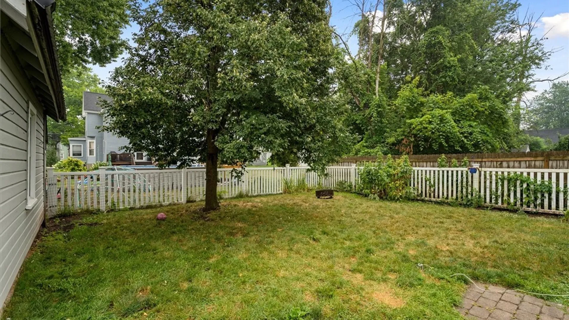 Property at 417 Franklin Street, Oneida, NY 13421 35